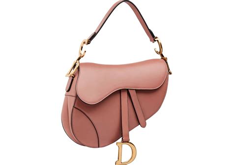 russia dior saddle bag|Dior saddle bag colors.